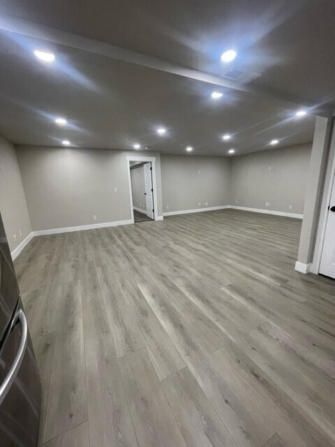 Building Photo - 2839 Kollman Ln