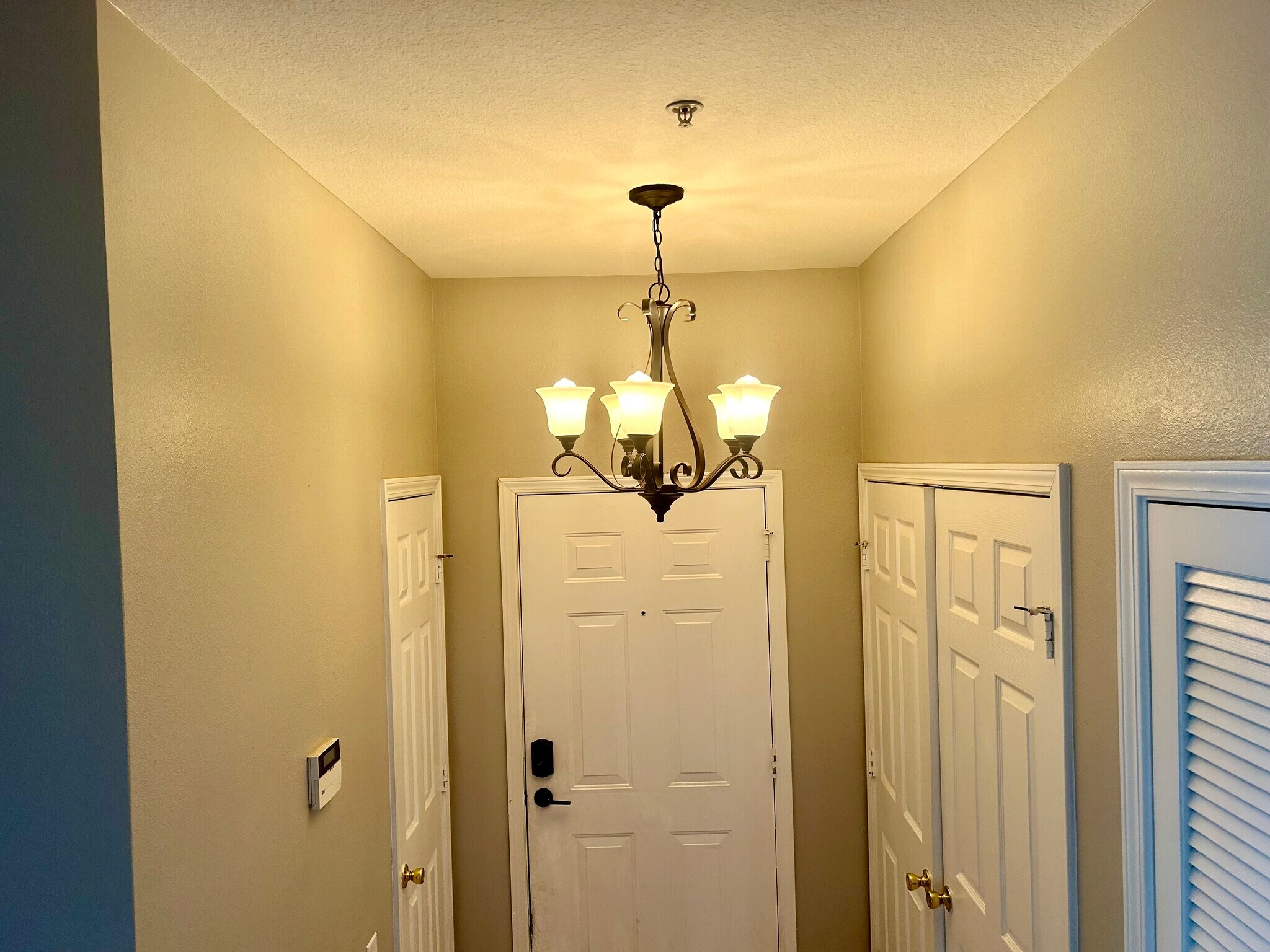 Building Photo - 7990 Baymeadows Rd E