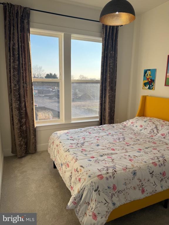 Building Photo - 14305 Dowitcher Wy