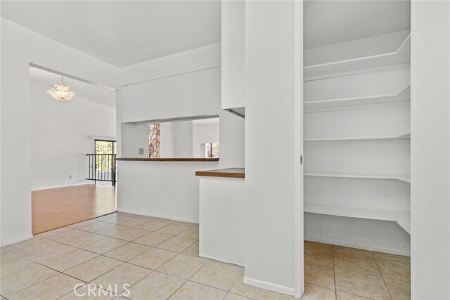 Building Photo - 1321 Greenbriar Rd