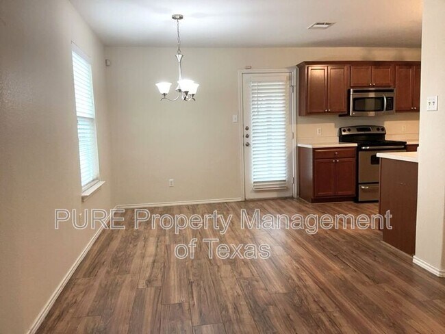 Building Photo - 13309 Prairie Sage Cove