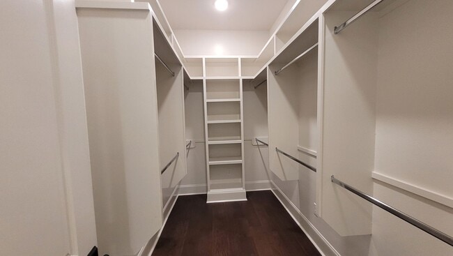Building Photo - New Construction- Luxury Townhome in The Settlement at Willow Grove