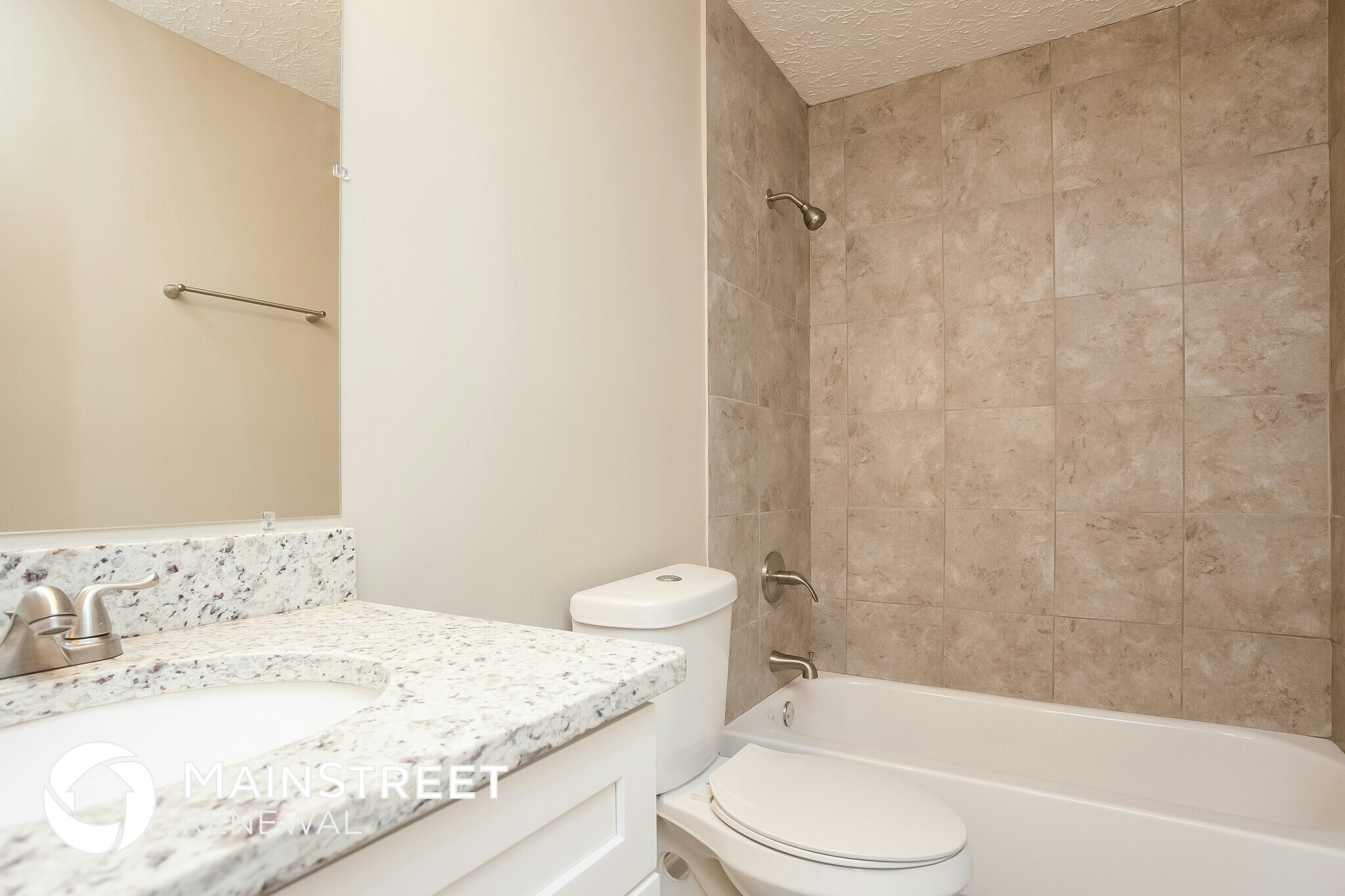 Building Photo - 452 Bells Ferry Pl
