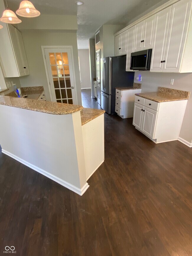 Building Photo - 10578 Prairie Fox Dr