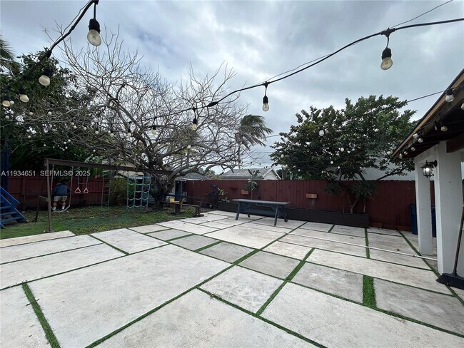 Building Photo - 21939 SW 124th Pl