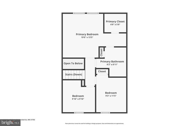 Building Photo - 6909 Doublebrand Ct