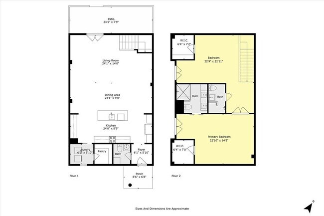 Building Photo - 412 Dauphin St