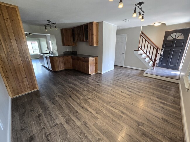 Building Photo - 4044 Starwood Arch