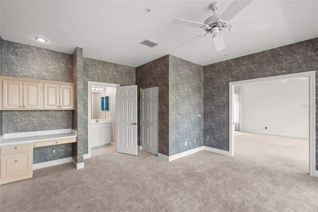 Building Photo - 3954 Hamilton Club Cir