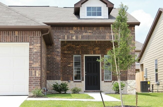 Building Photo - 12243 Dona Lane