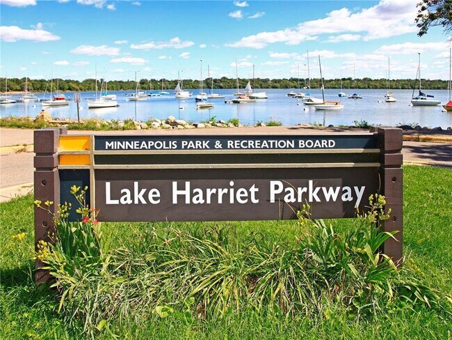 Building Photo - 3630 Colfax Ave South