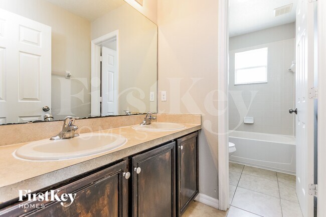 Building Photo - 1107 Nelson Meadow Ln