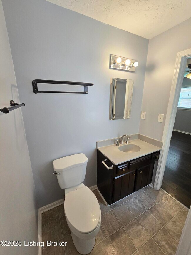 Building Photo - 9313 Le Beau Ct