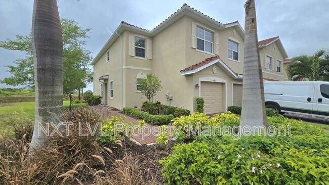 Building Photo - 2665 Citrus St