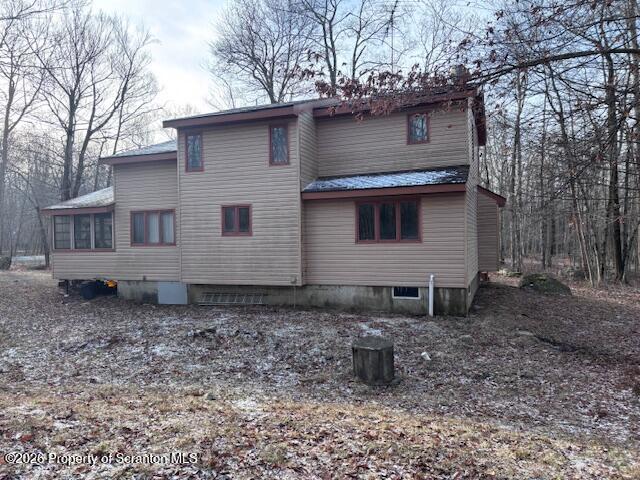 Building Photo - 7 Lisa Ln