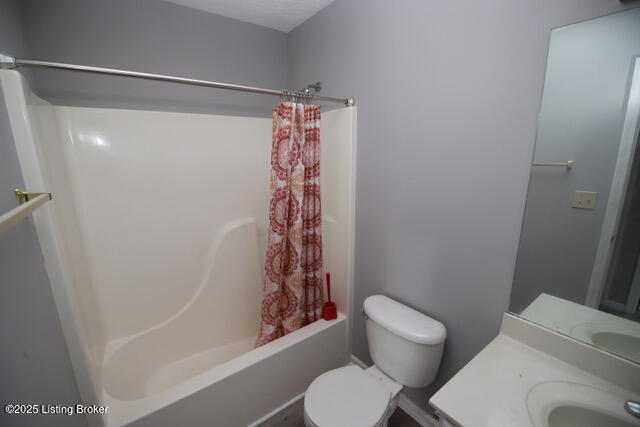 Building Photo - 5117 Middlesex Dr