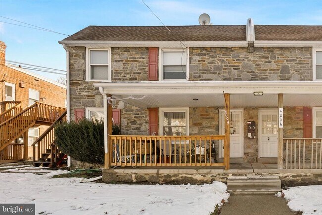 Building Photo - 4004 Lasher Rd