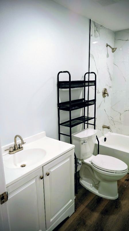 Building Photo - 169 Lincoln Ave