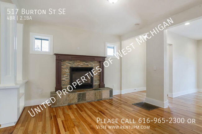 Building Photo - Tours Estimated to Begin 4/9 | 4 Bedroom, ...