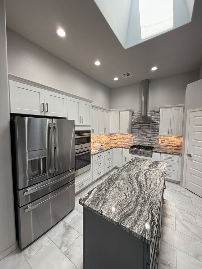 Building Photo - Luxury Picacho Hills Home with Rooftop Deck & Stunning Views