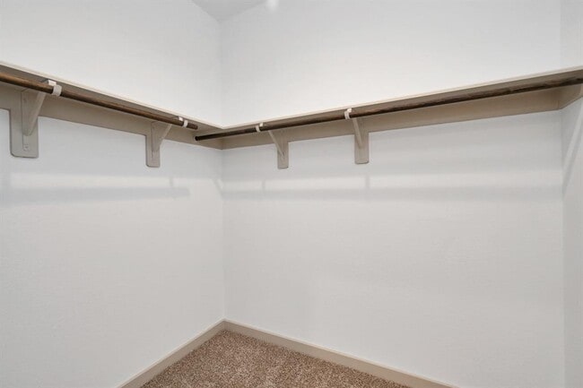 Building Photo - 12511 Walmgate Ct