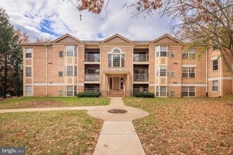 Building Photo - 3404 Tulleys Pointe Ct