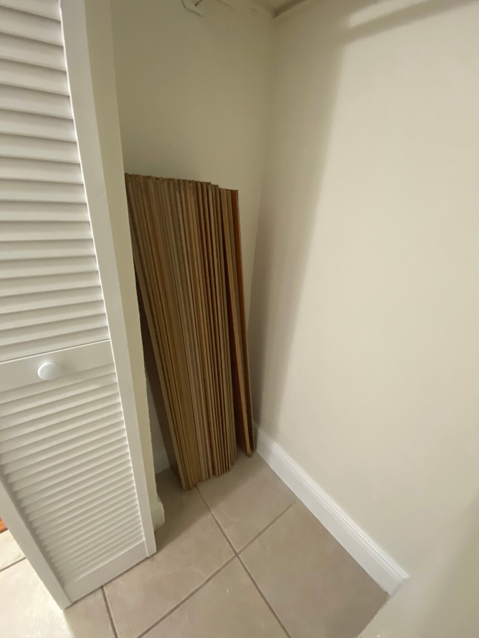 Building Photo - 9403 SW 76th St