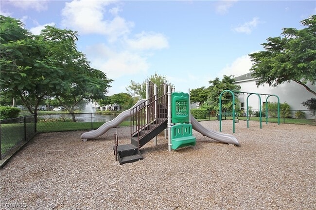 Building Photo - 10078 Spyglass Hill Ln