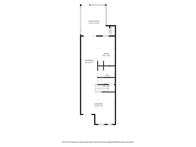 Building Photo - LIKE NEW Town Home For Rent in Wesley Chapel!