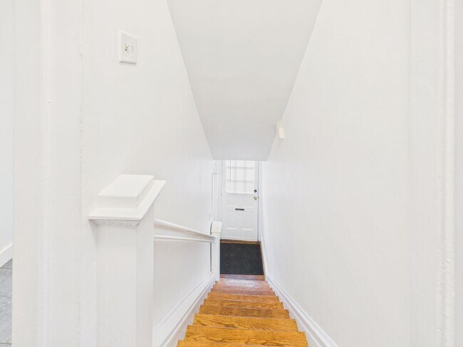 Building Photo - 2449 N 2nd St