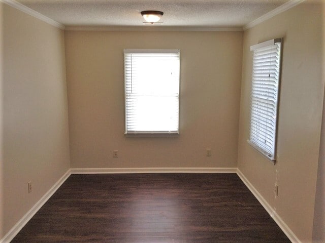 Building Photo - 12916 Silbury Ln