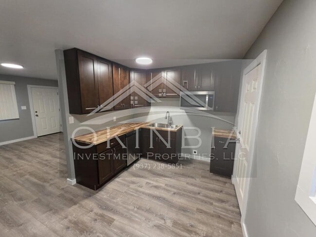 Building Photo - 5167 Altrim Rd