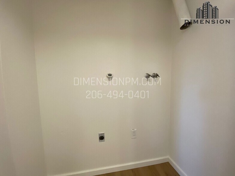Building Photo - 12214 105th Avenue Ct E