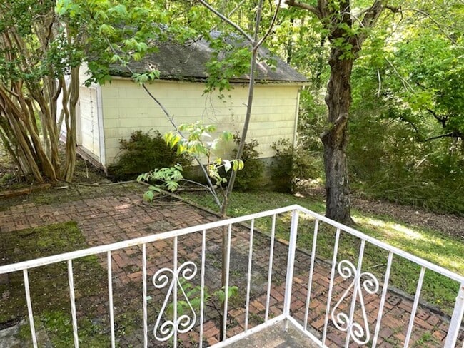 Building Photo - 7230 Union Grove Church Rd