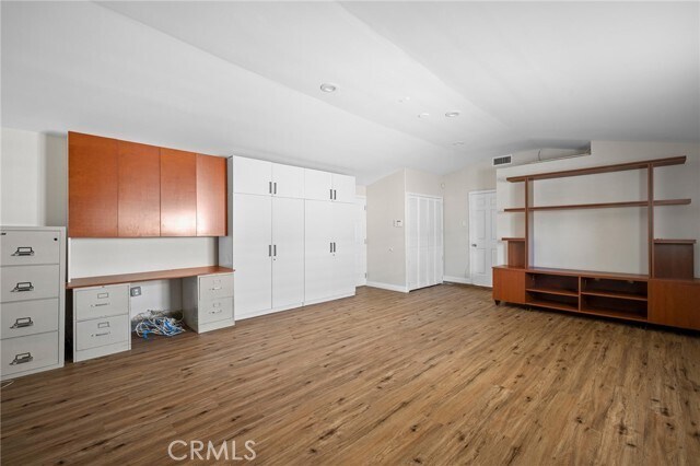 Building Photo - 11243 Paso Robles Ave
