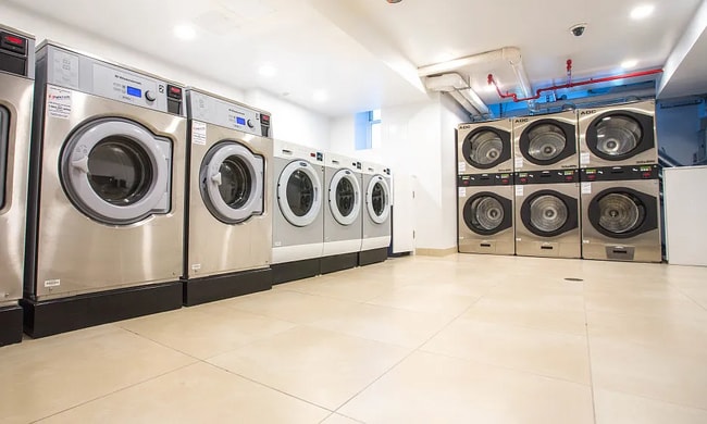 Building Photo - Pelham