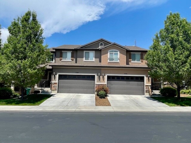 Building Photo - 2668 Cottonwood Dr