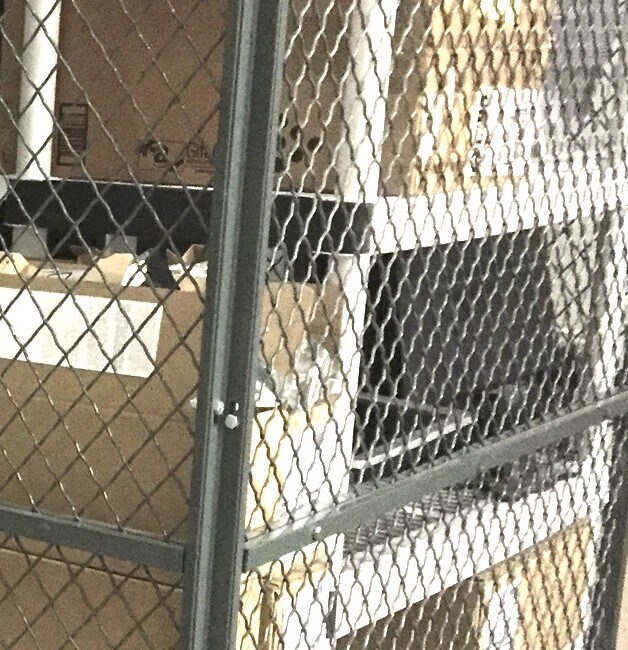 Building Photo - 5 Oak Hill Ln