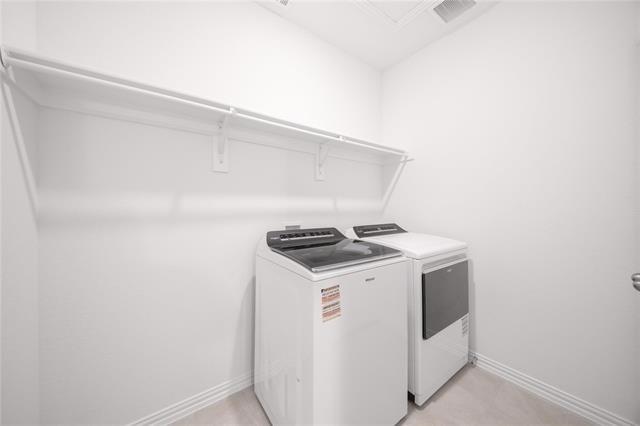 Building Photo - 1610 Dove Dr