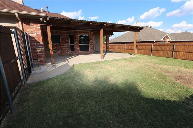 Building Photo - 1536 Steamboat Trail