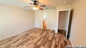 Building Photo - 16511 Clydesdale Run