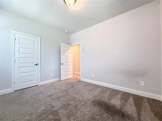 Building Photo - 2130 Argolis Dr