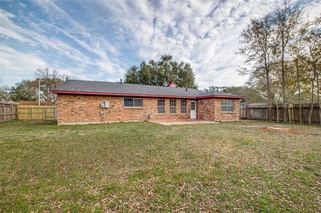 Building Photo - 1003 W Nelda Rd