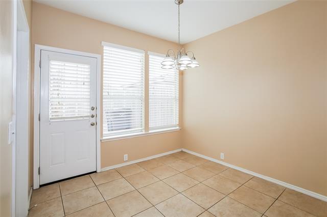 Building Photo - 10708 Astor Dr
