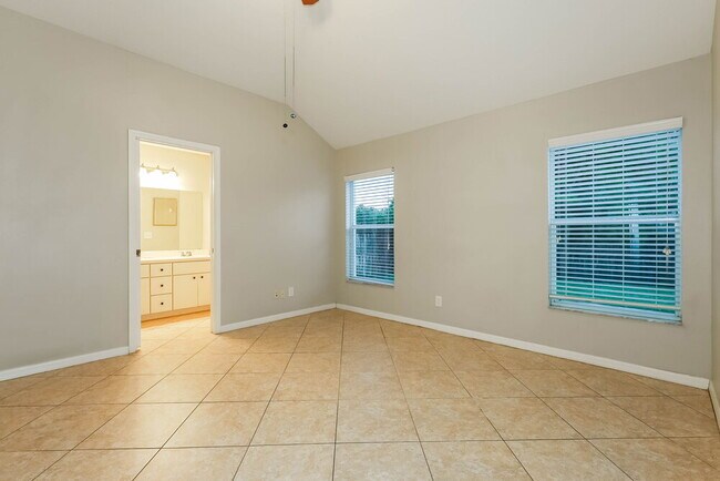 Building Photo - 7554 Oxford Garden Cir