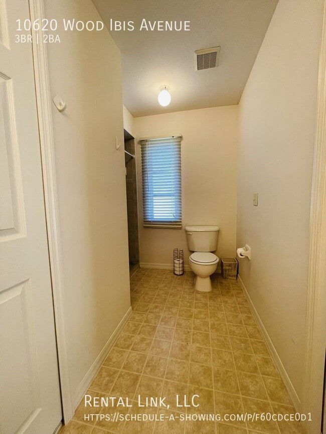 Building Photo - 10620 Wood Ibis Ave