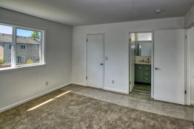 Building Photo - 1189 Hailey Ct