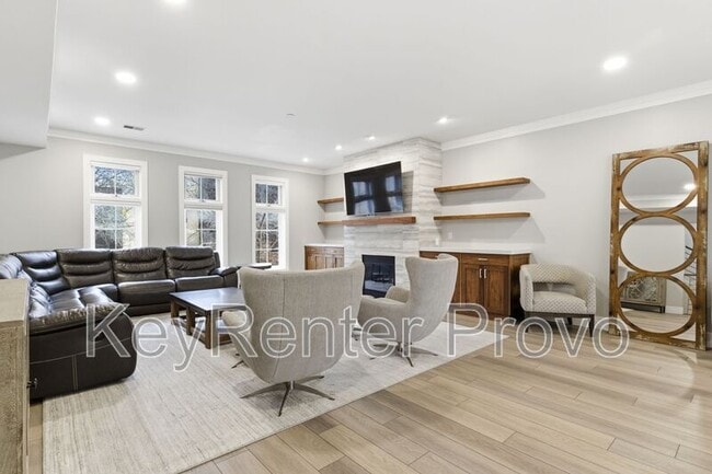 Building Photo - 5069 N River Park Way