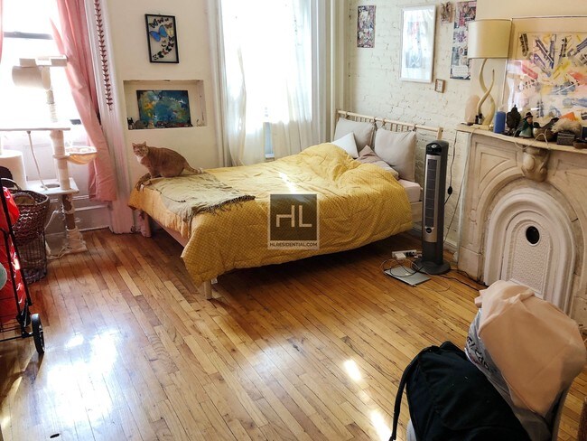 Building Photo - PARK PLACE