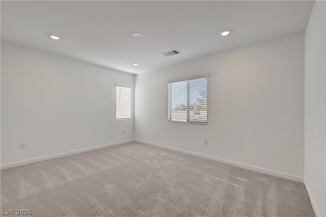 Building Photo - 2124 Abraham Ave